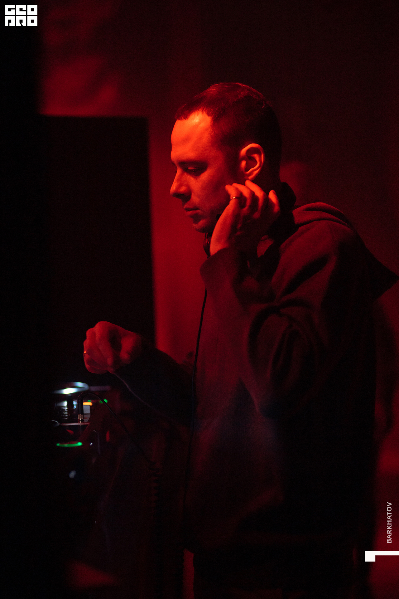 008 24.04.2022 01.48 @mibiyl (6769).jpg