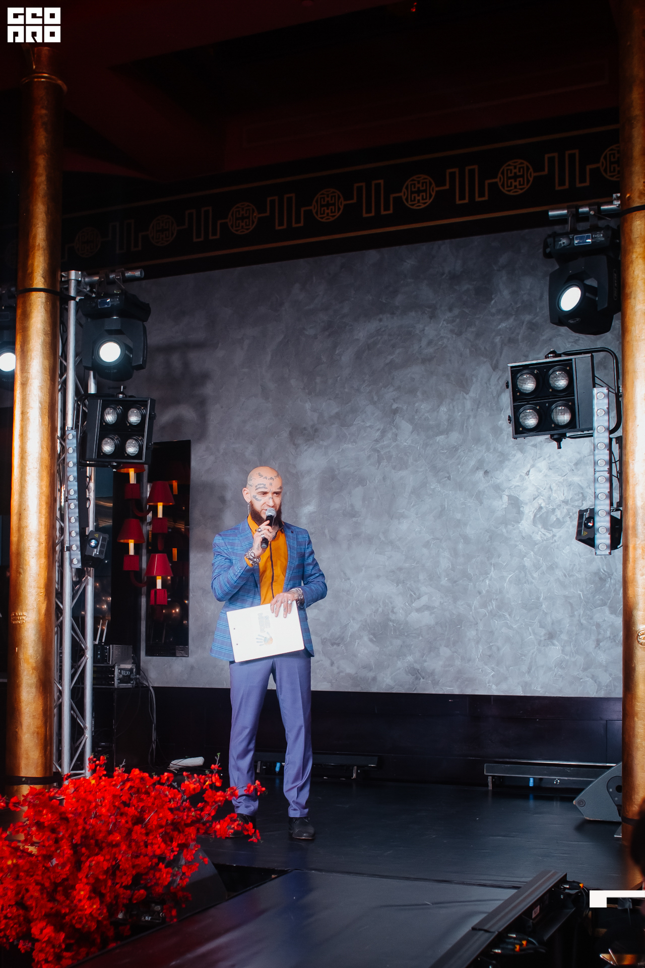 Форум Кидс-199.jpg