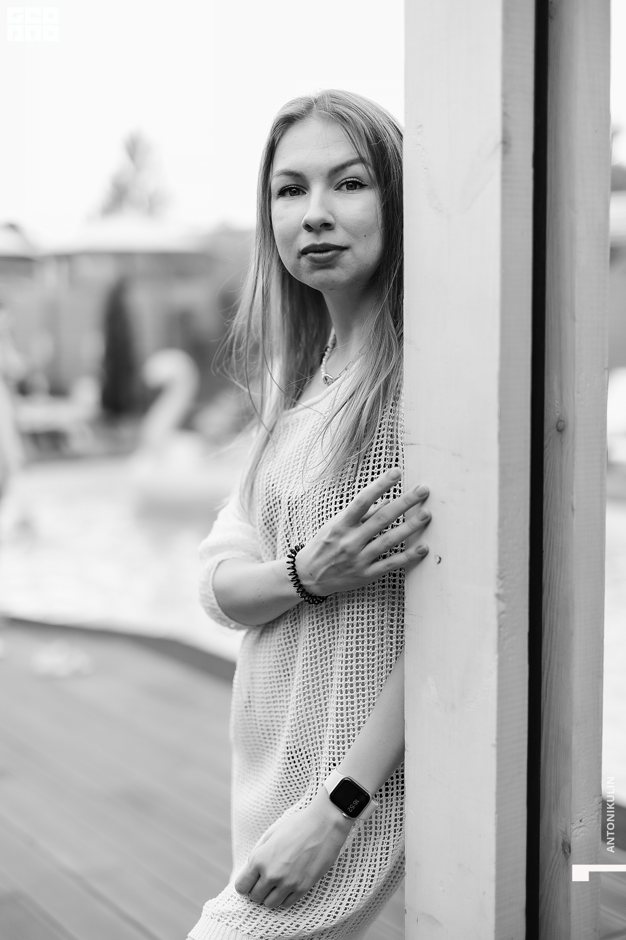 untitled shoot-3453.jpg