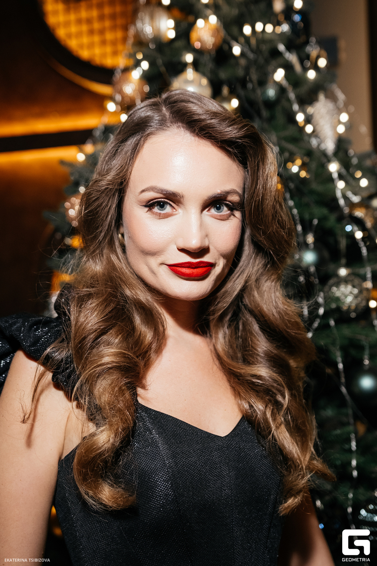 Новогодние корпоративы 20