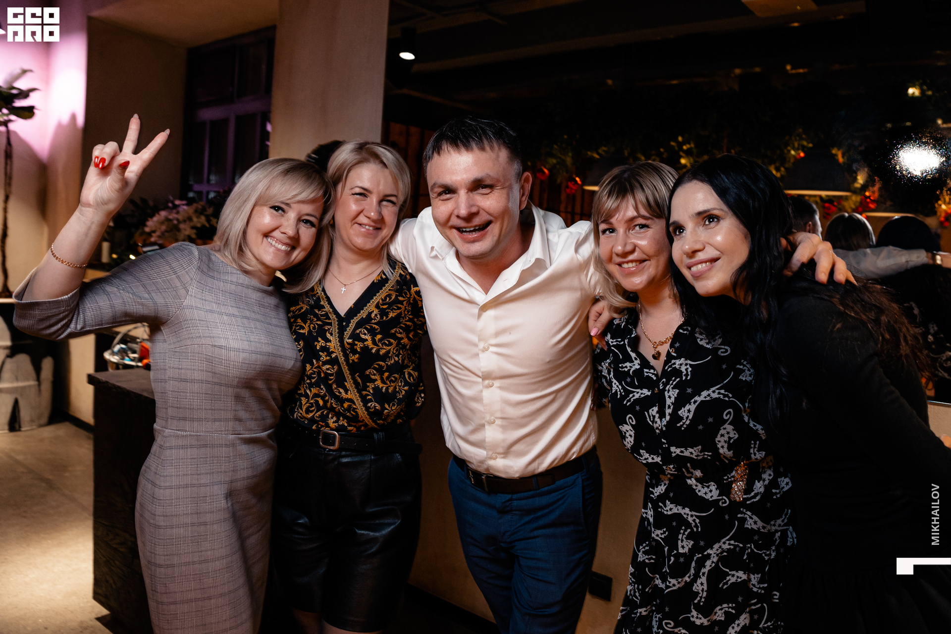 048-20211225-22-Агонь - Михайлов - 2560.jpg