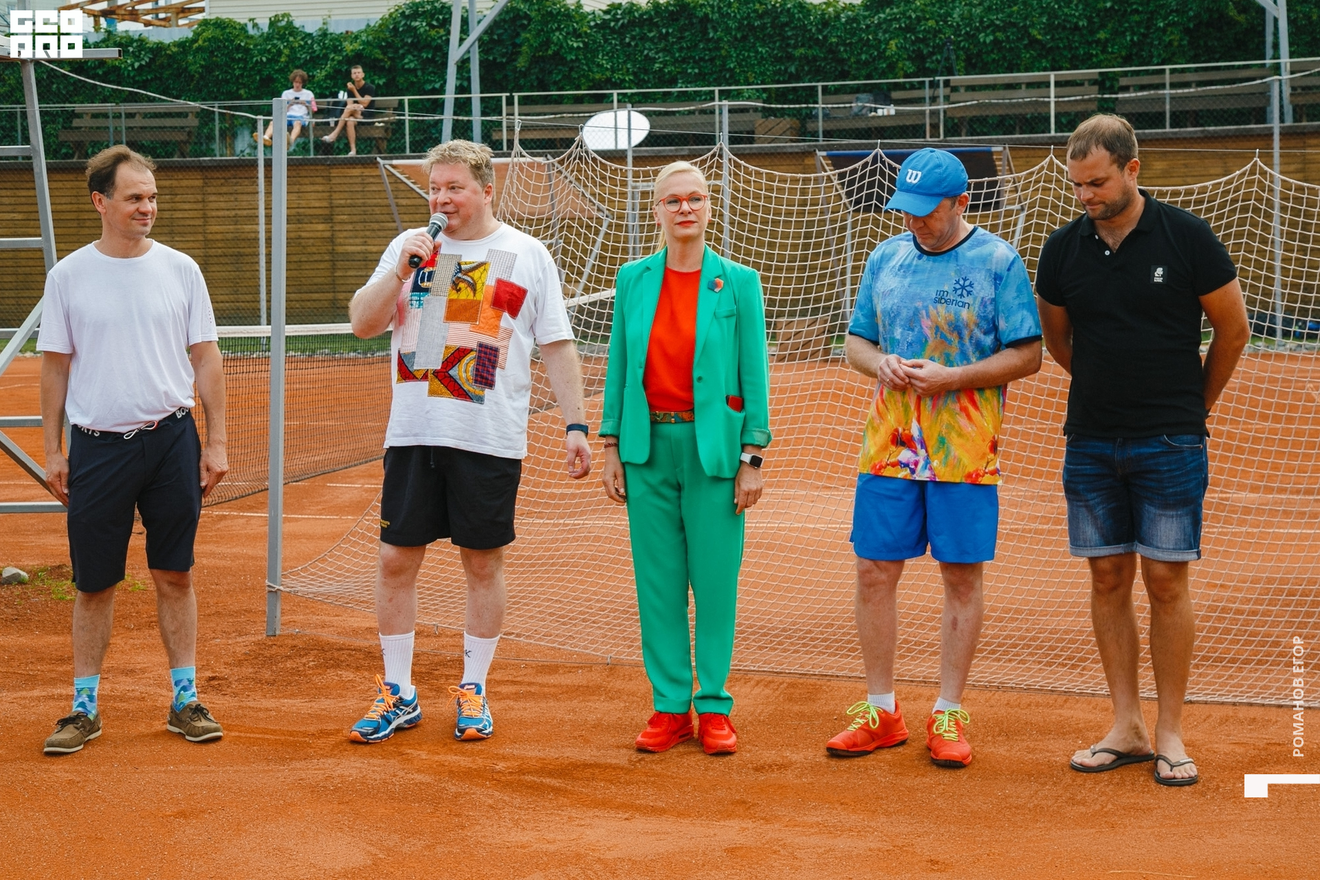 тенис (165).jpg