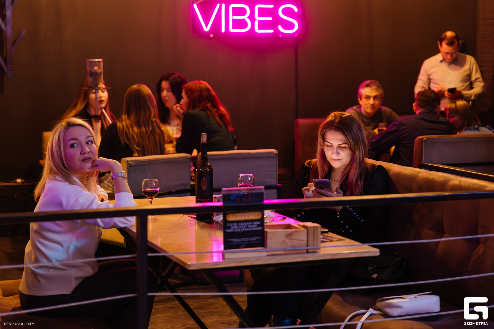 P18A9965-Улучшено-Ум. шума.jpg