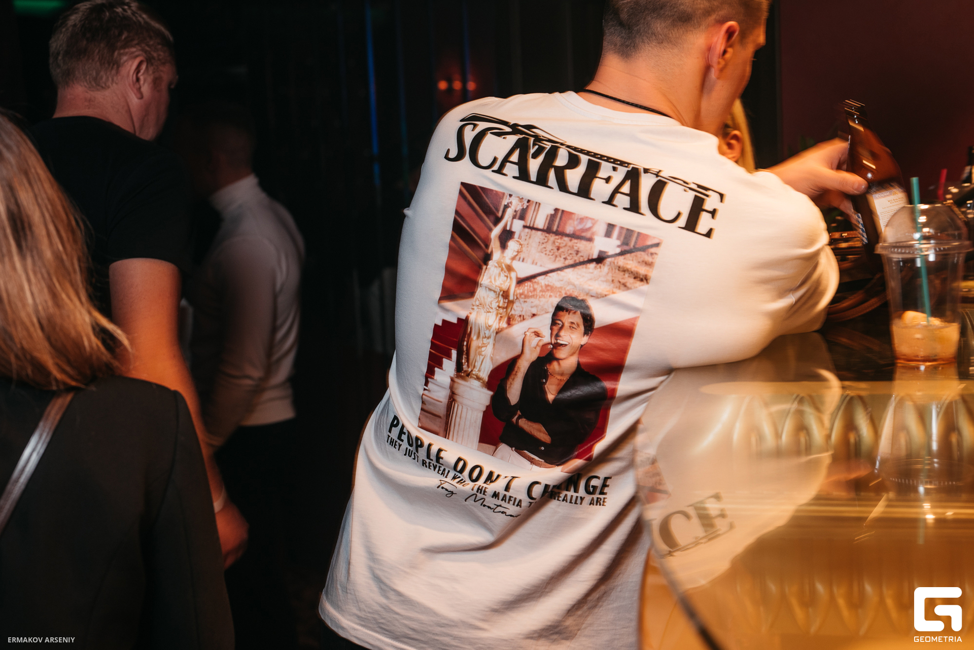 107 20231125 022725 ermakov.jpg