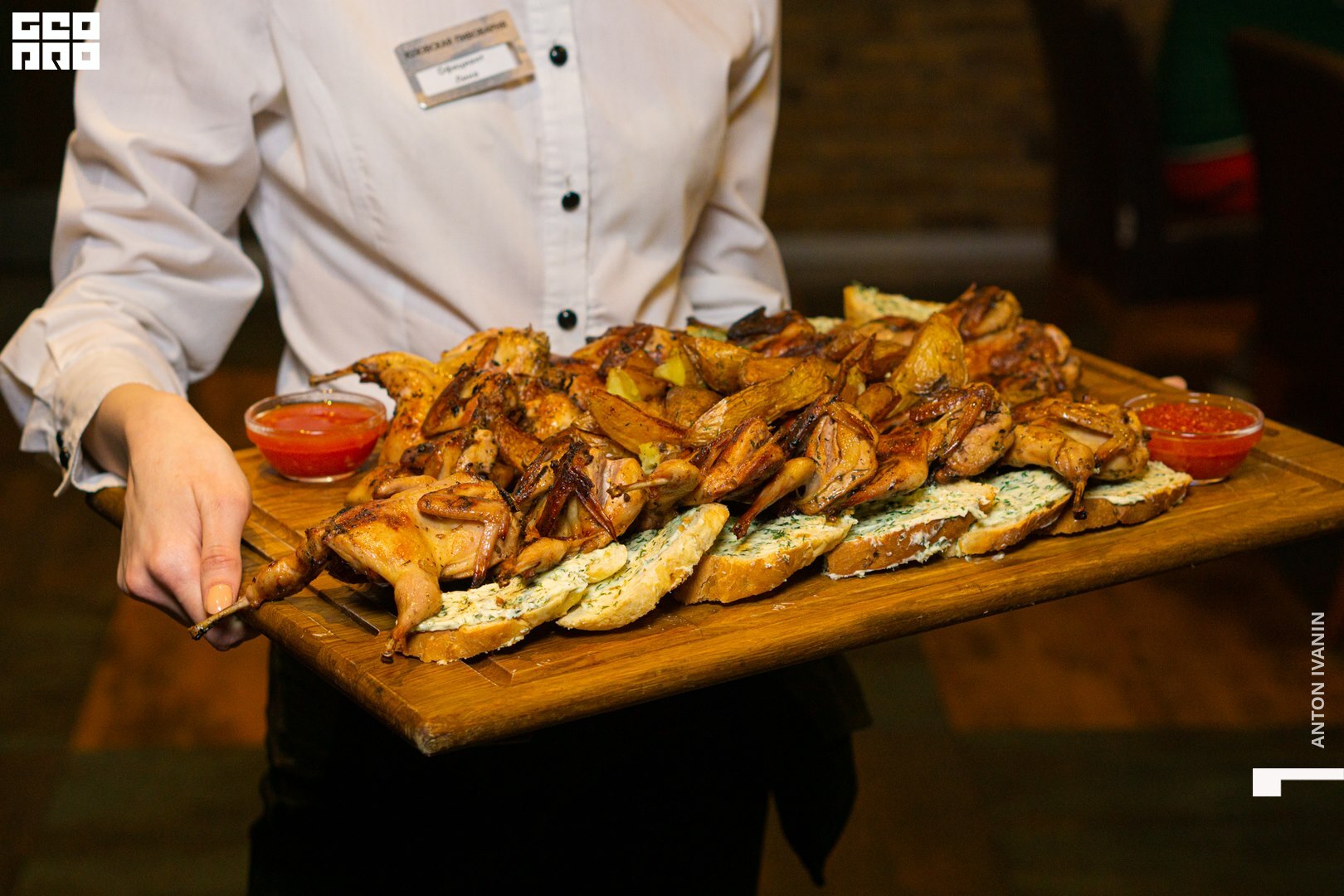 DSC08823 (Копировать).jpg