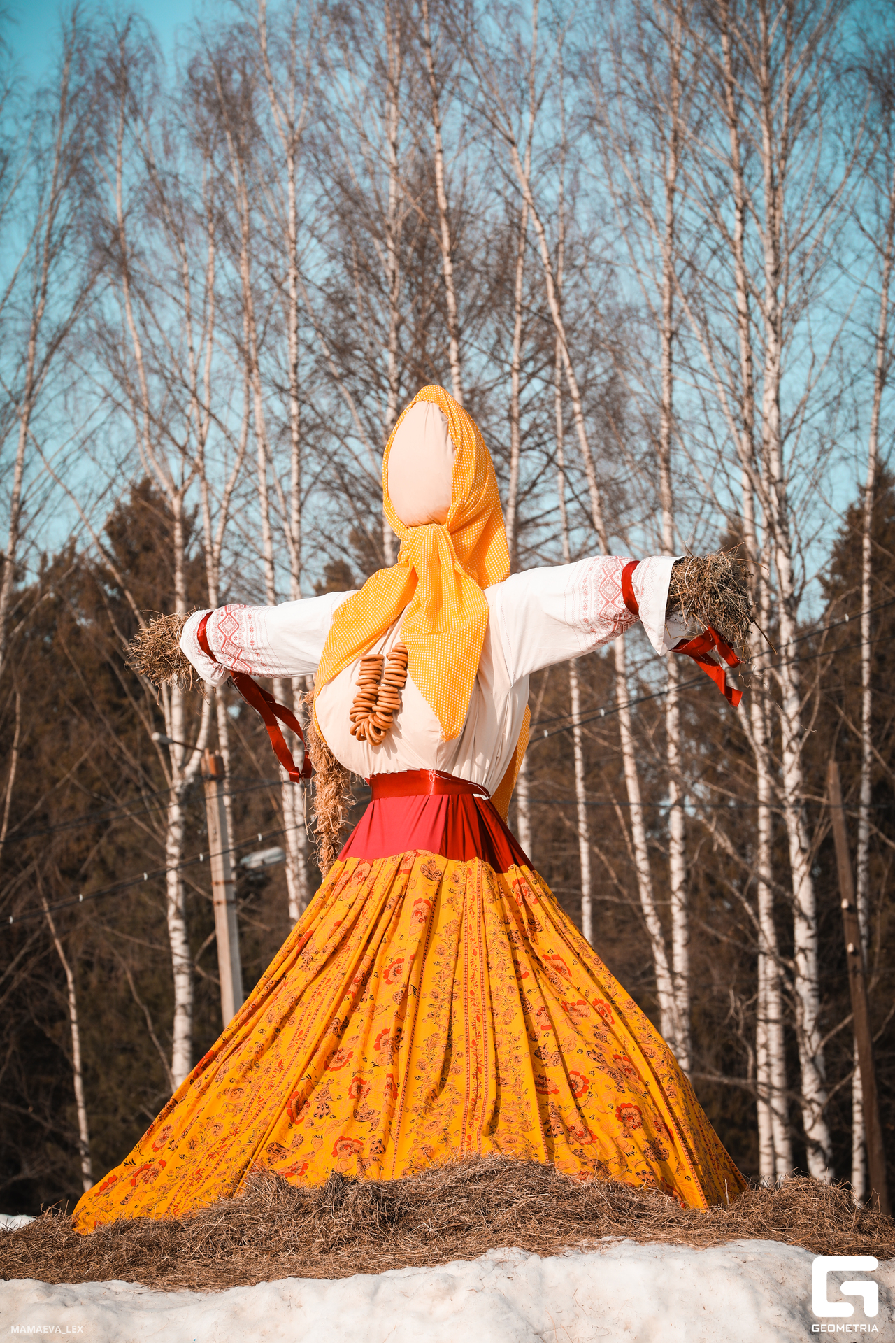 2024-03-18 21-27-31 (29).JPG