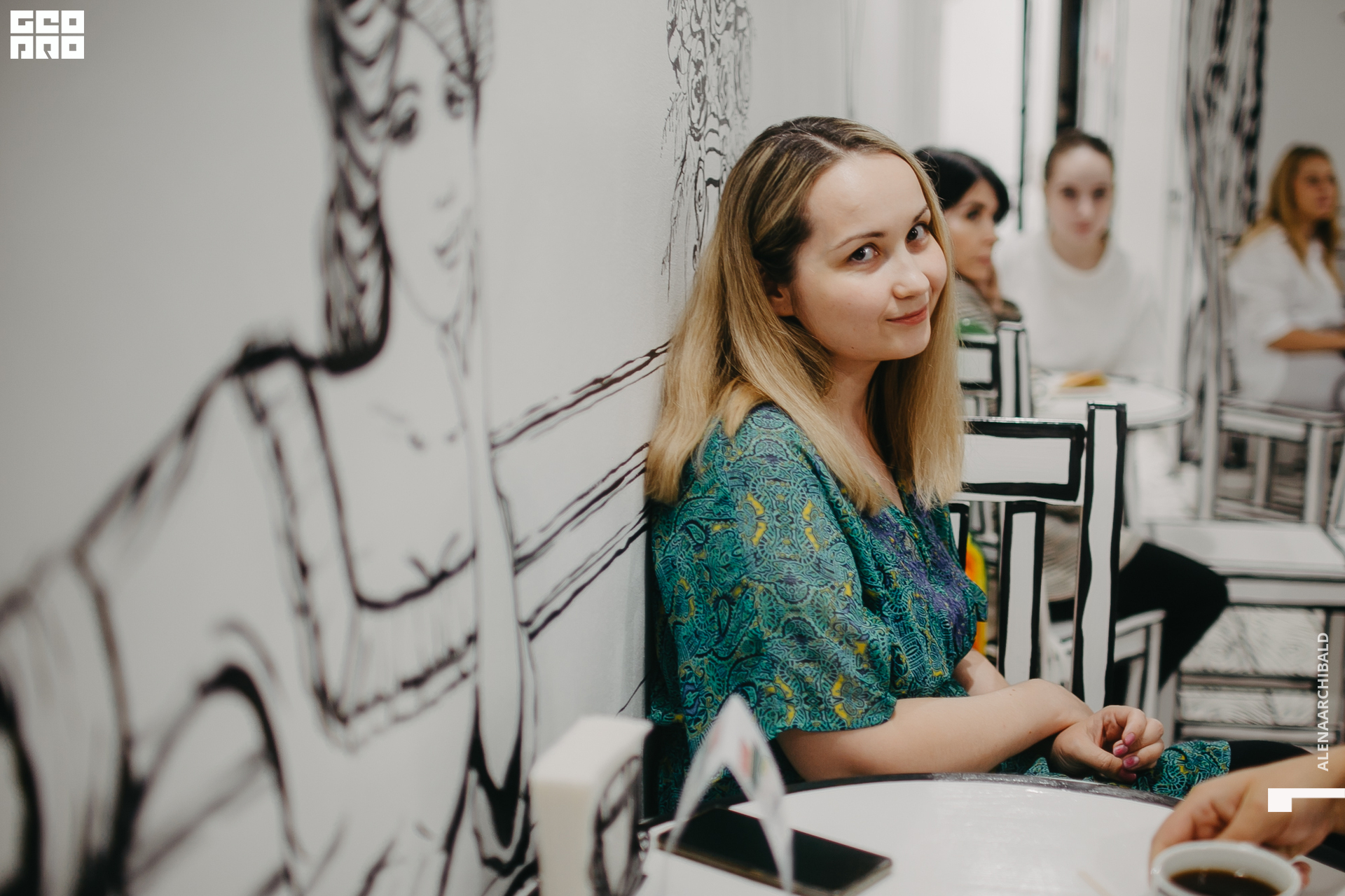 2022-08-25 20-00-23_alenaarchibald029.JPG