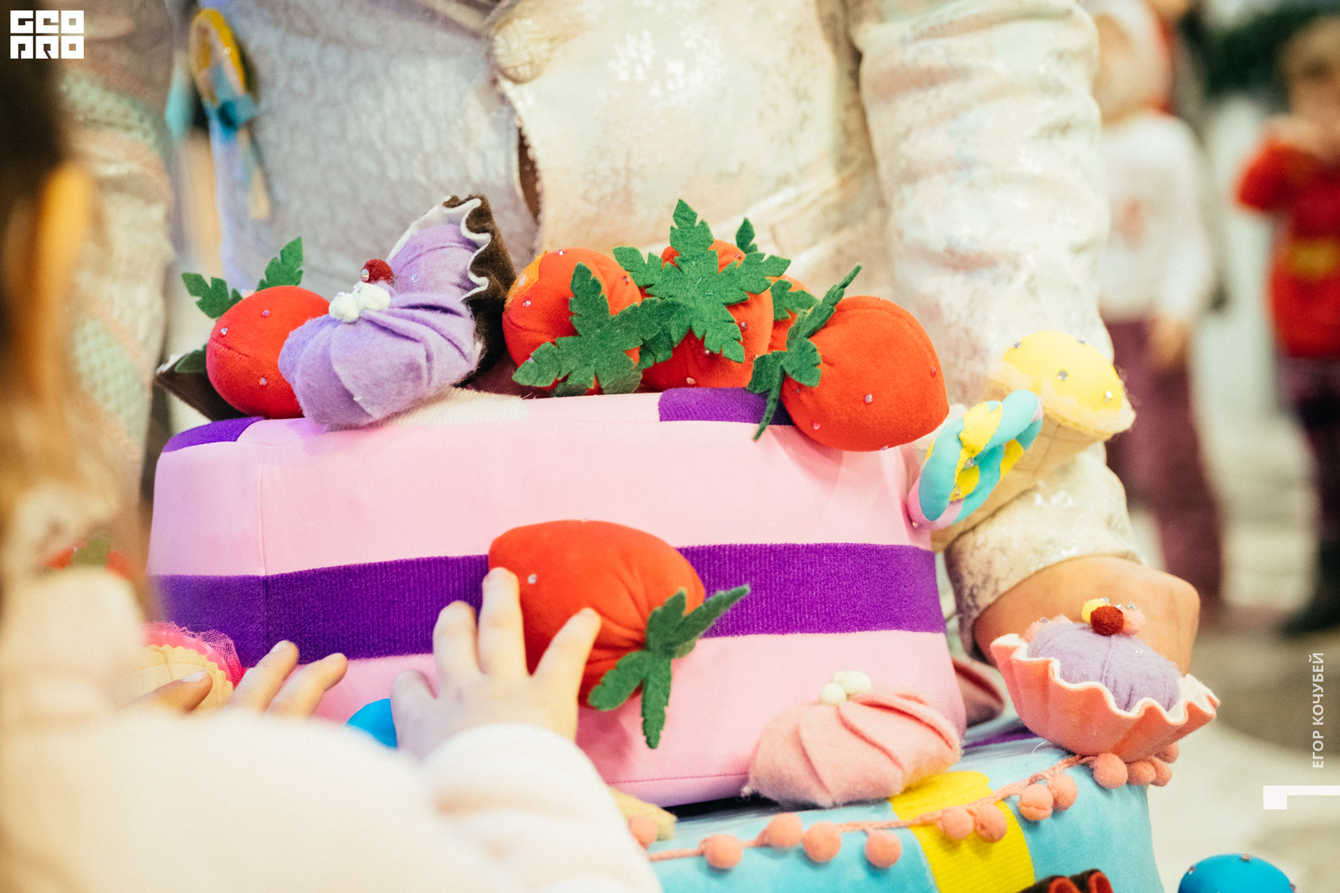 20211218 Кочубей 037.jpg