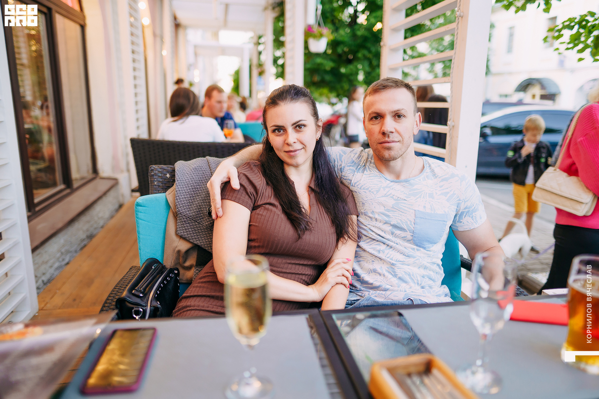 Nice - Суббота 23