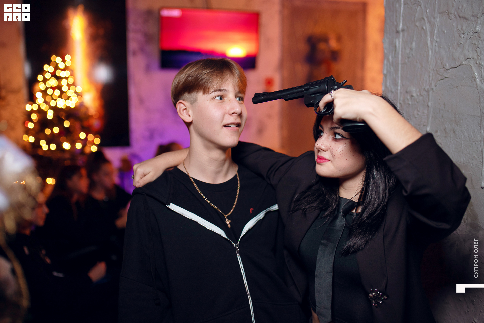 IMG_4623 копия.jpg