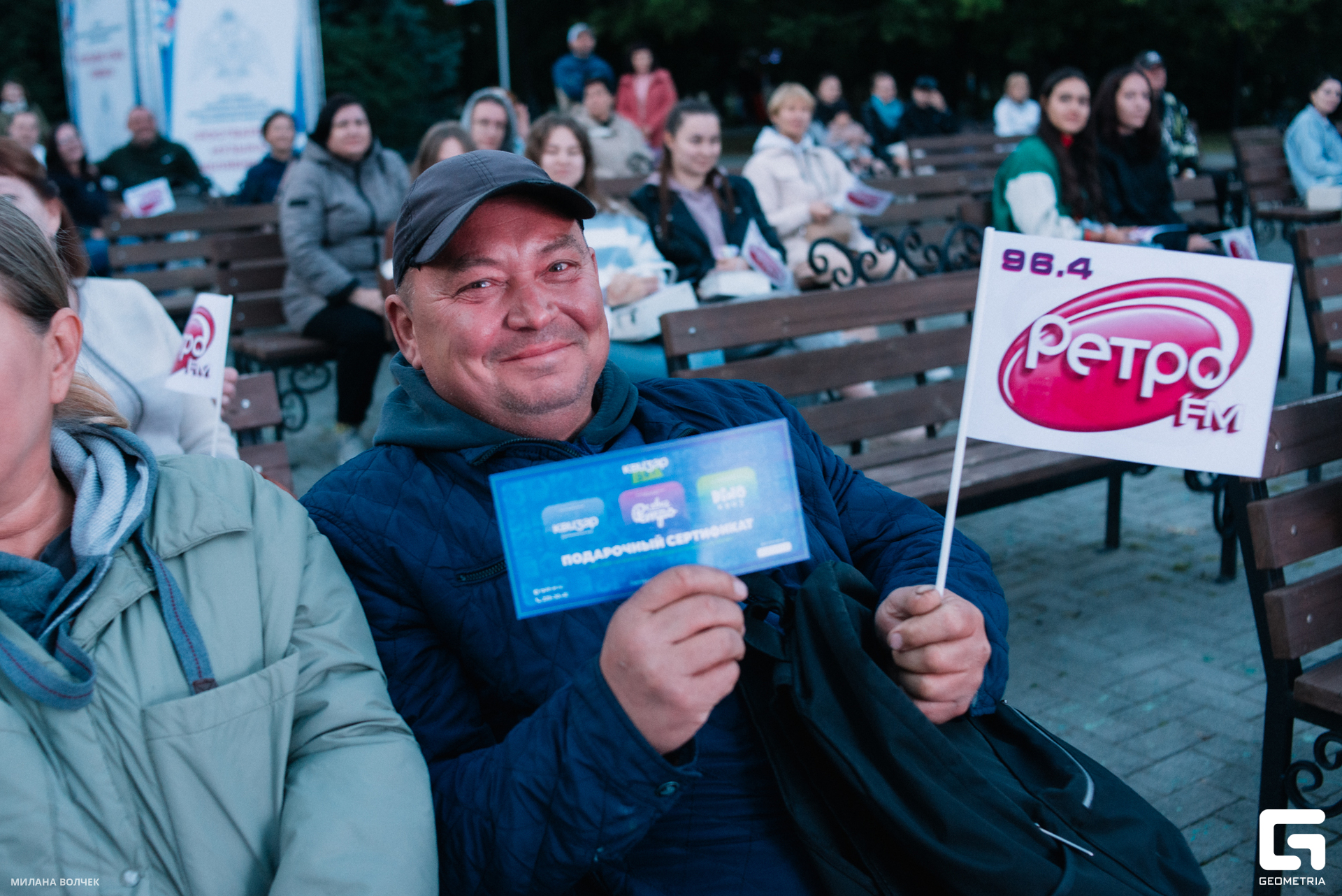 048_20230826 Волчек.jpg