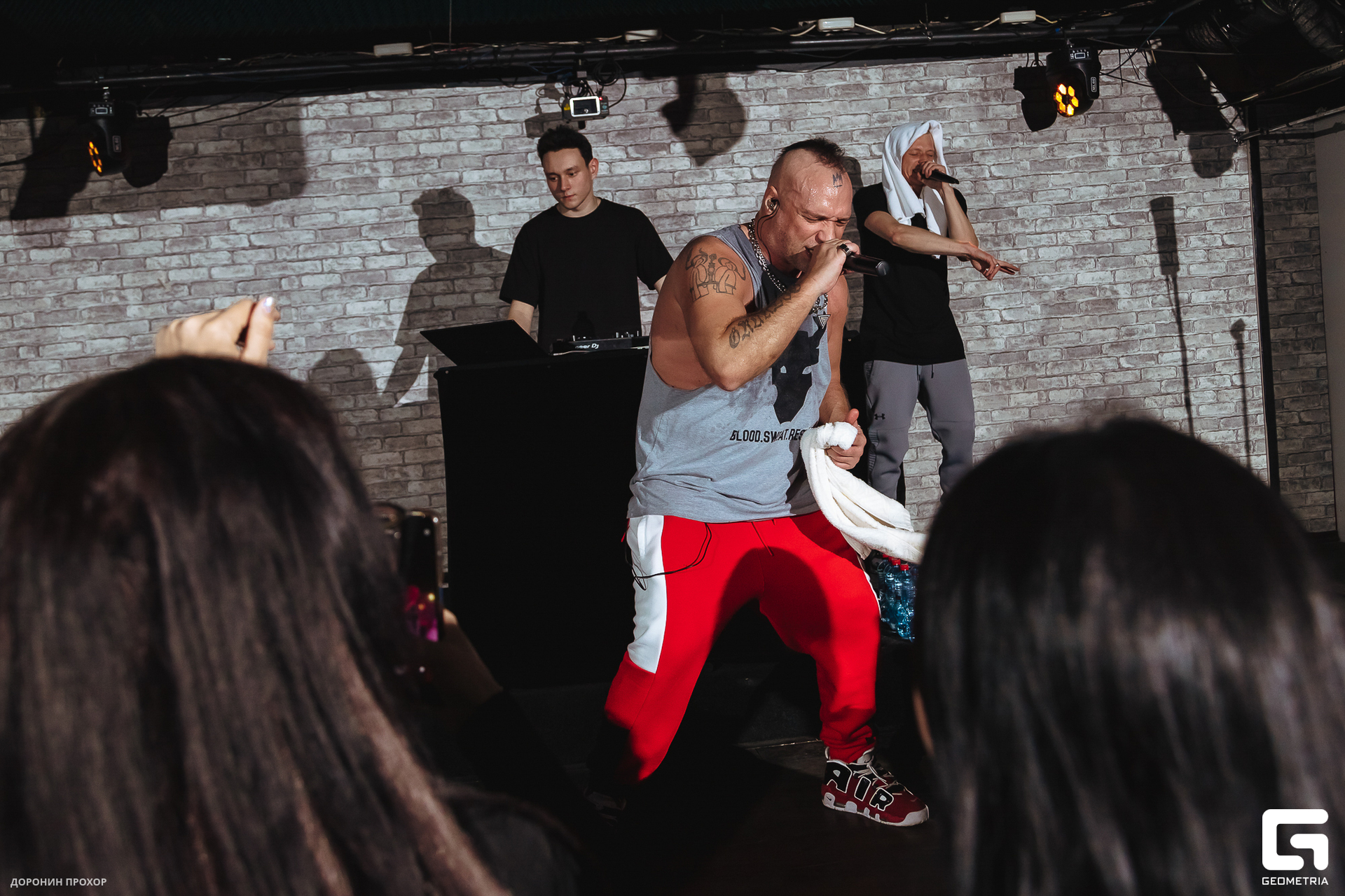 2023.03.07 Лига 107.jpg