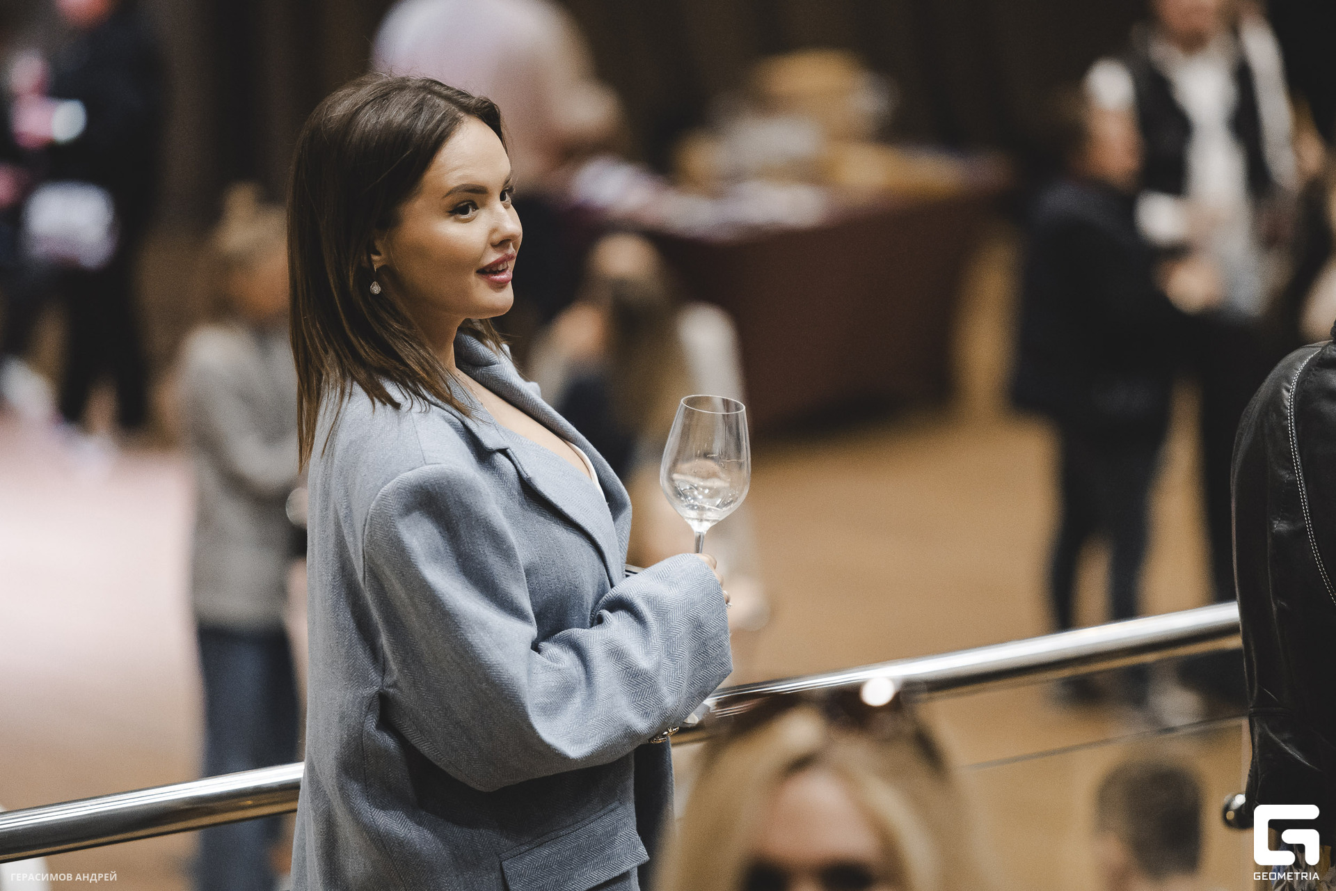 308 Bigatifest 6. 04.jpg