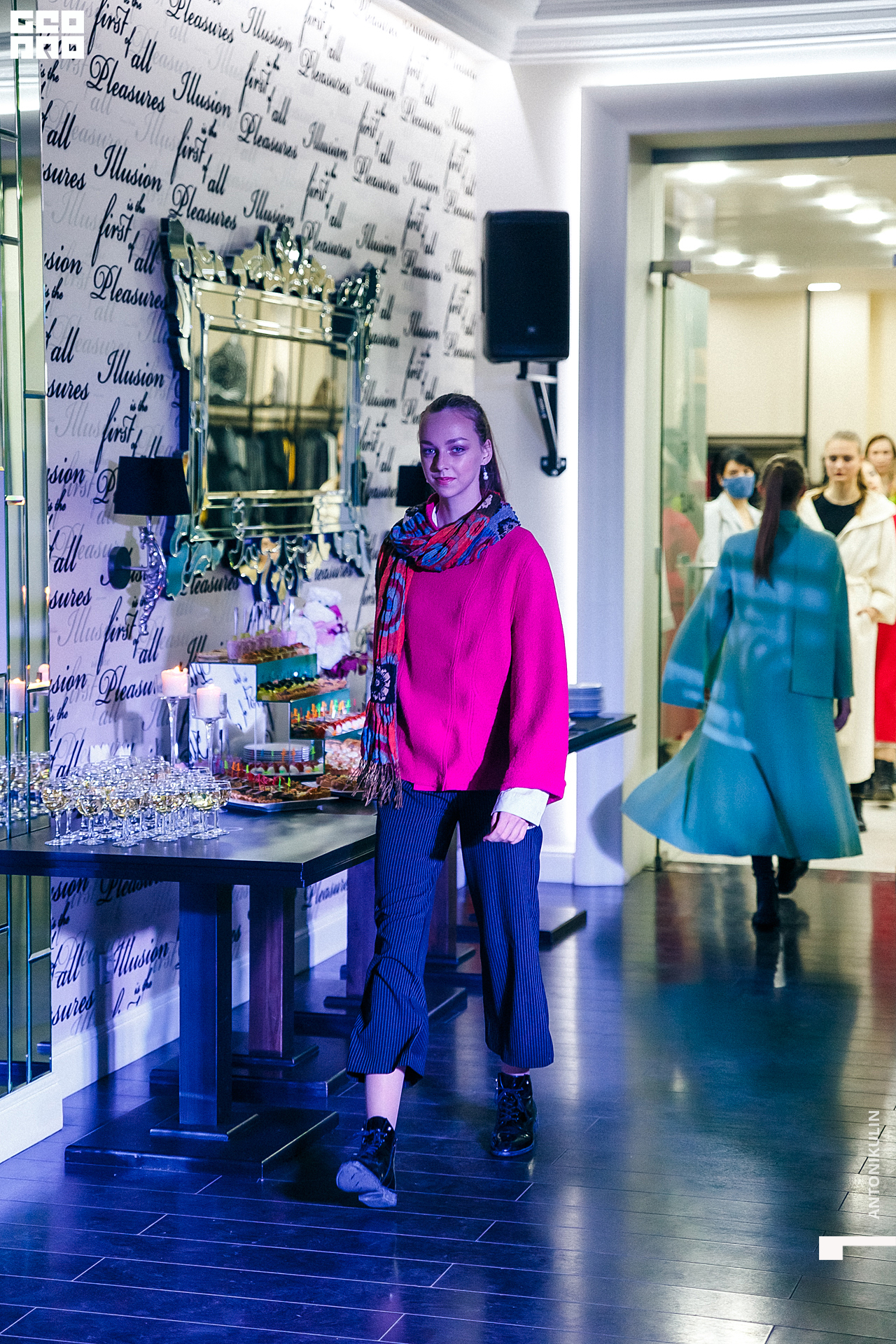 untitled shoot-7115.jpg