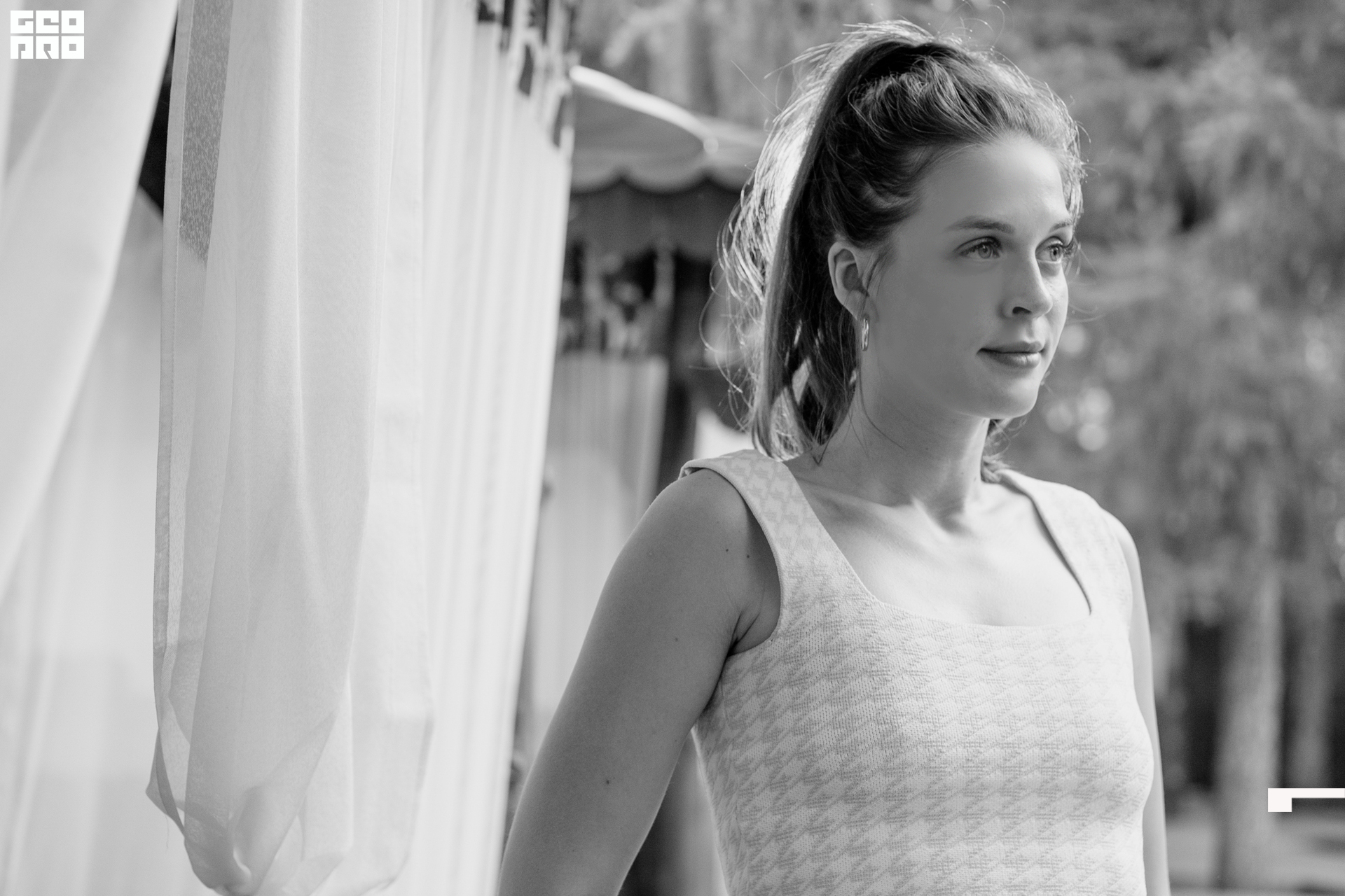 220616 Кочубей 060.jpg