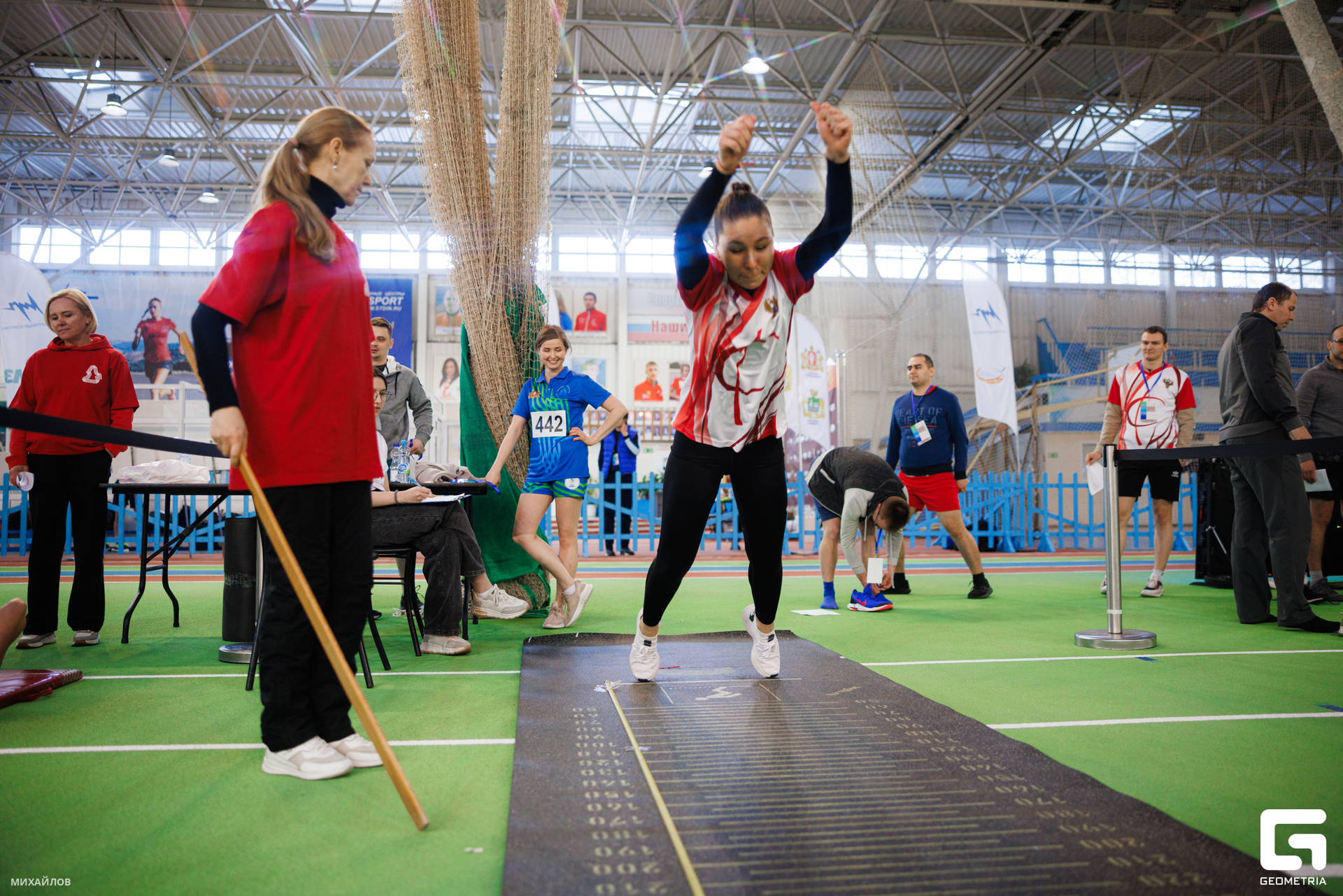 155-190225-5250 mikhailov-web.jpg