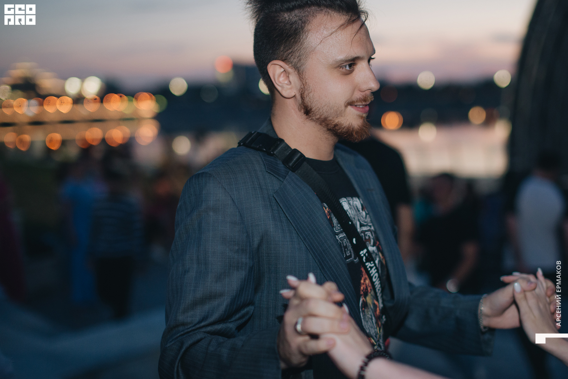 032 2022-07-01-213443_arseniyermakov.jpg