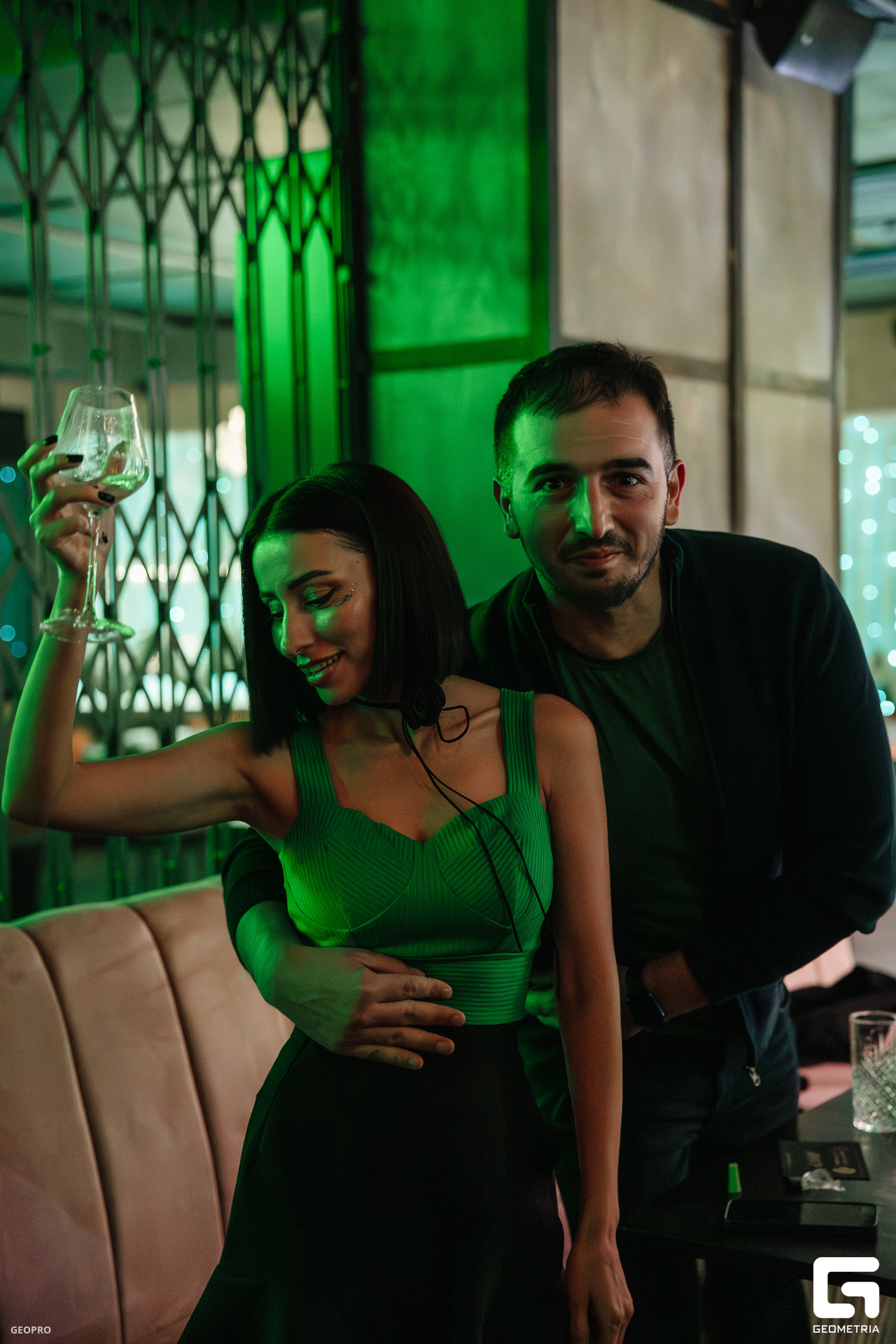 MARI2940-Улучшено-Ум. шума.jpg