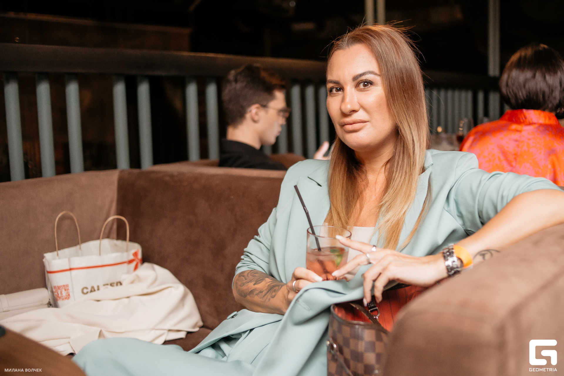 095_20230805 Волчек.jpg