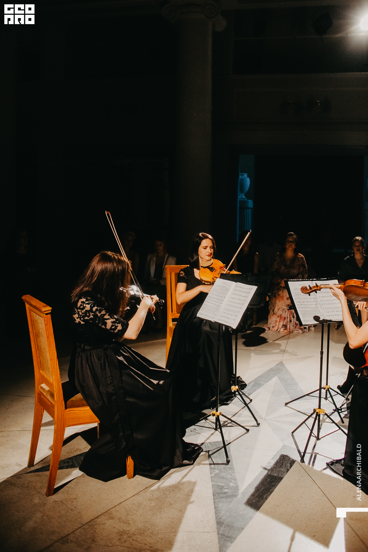 2021-06-22 18-21-51_alenaarchibald007.JPG