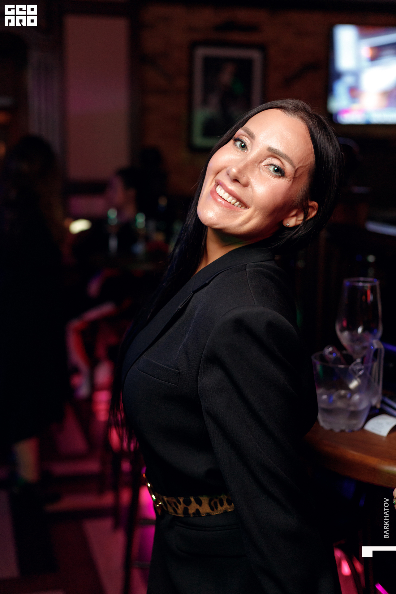 067 10.10.2021 @mibiyl (0382).jpg