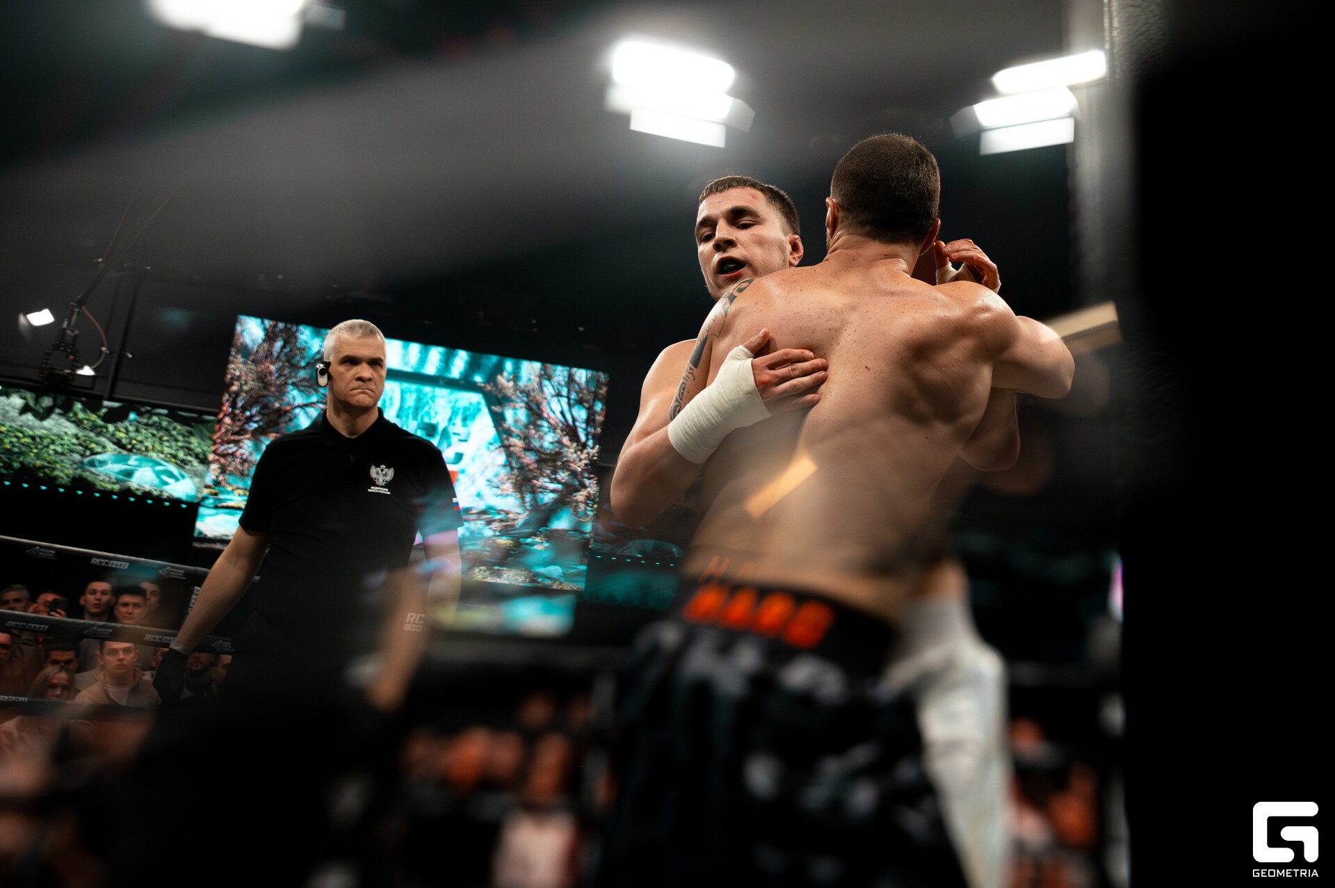 043 - 29_03_25 - 18_47_00 - Kinzabaeva_resized.jpg