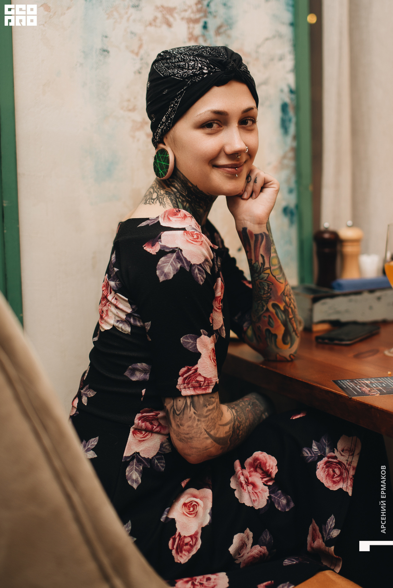 006 2022-06-23-195345_arseniyermakov.jpg