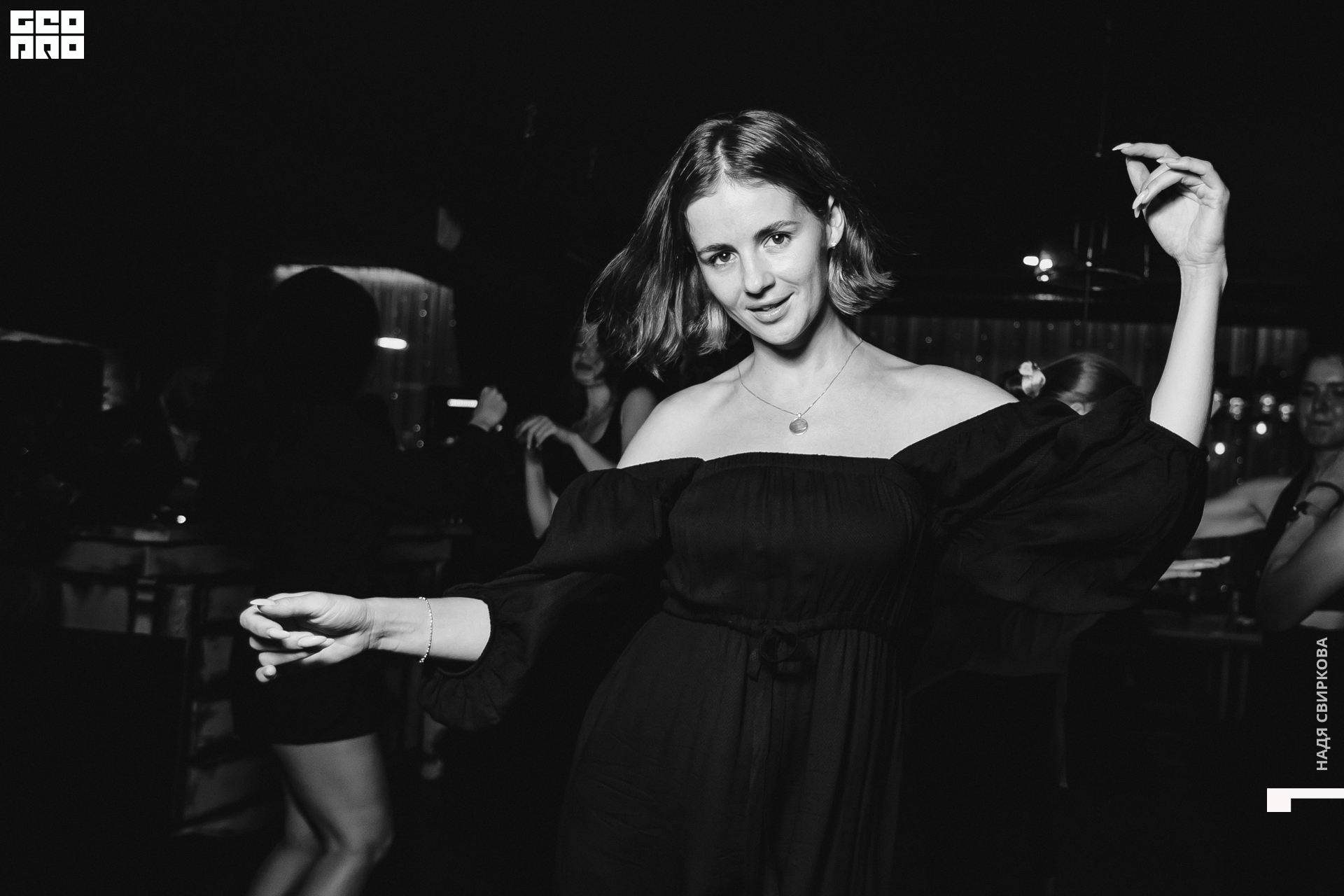 038_2021-07-02 23-14-44 ISAEVA.jpg