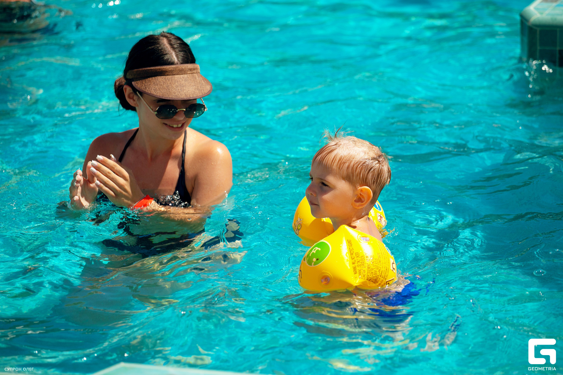 0N5A0286 копия.jpg