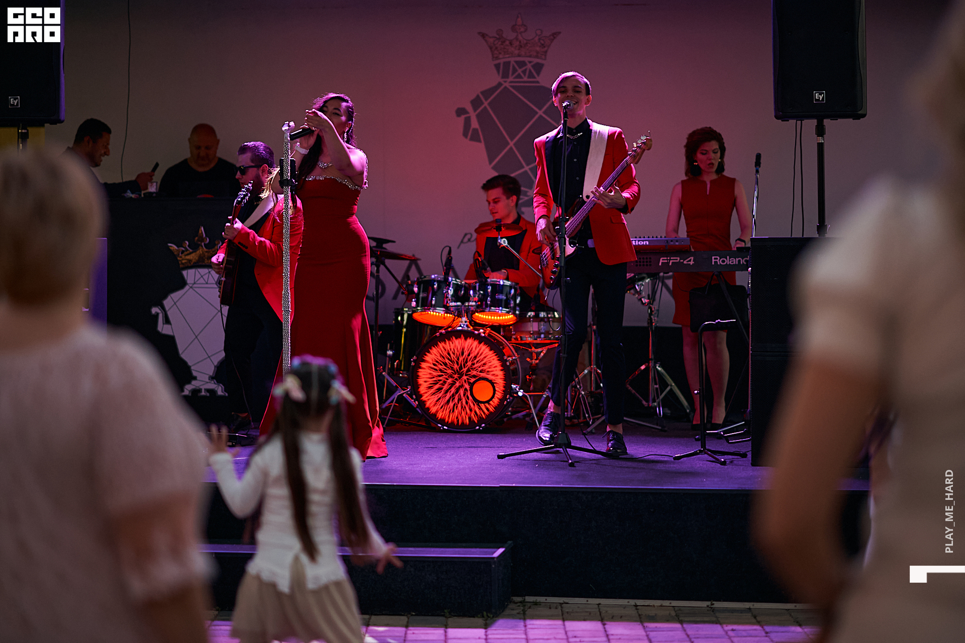 самовар 118.jpg