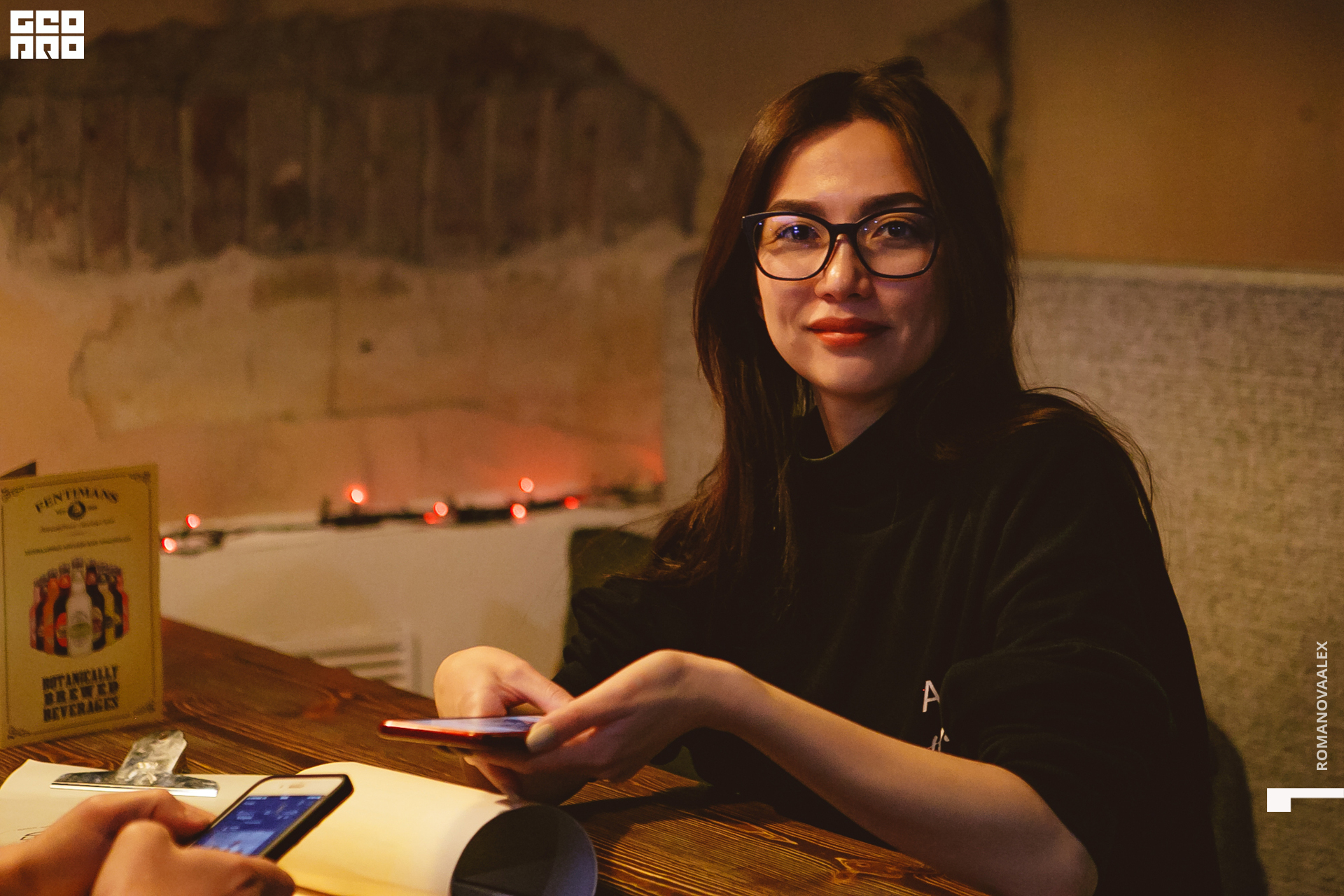 095  ale_romanova.jpg