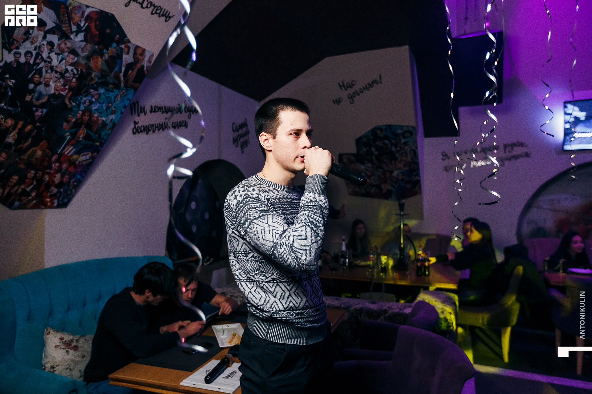 untitled shoot-1155.jpg