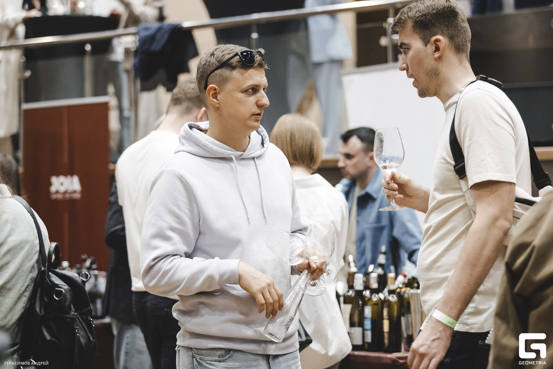 258 Bigatifest 6. 04.jpg