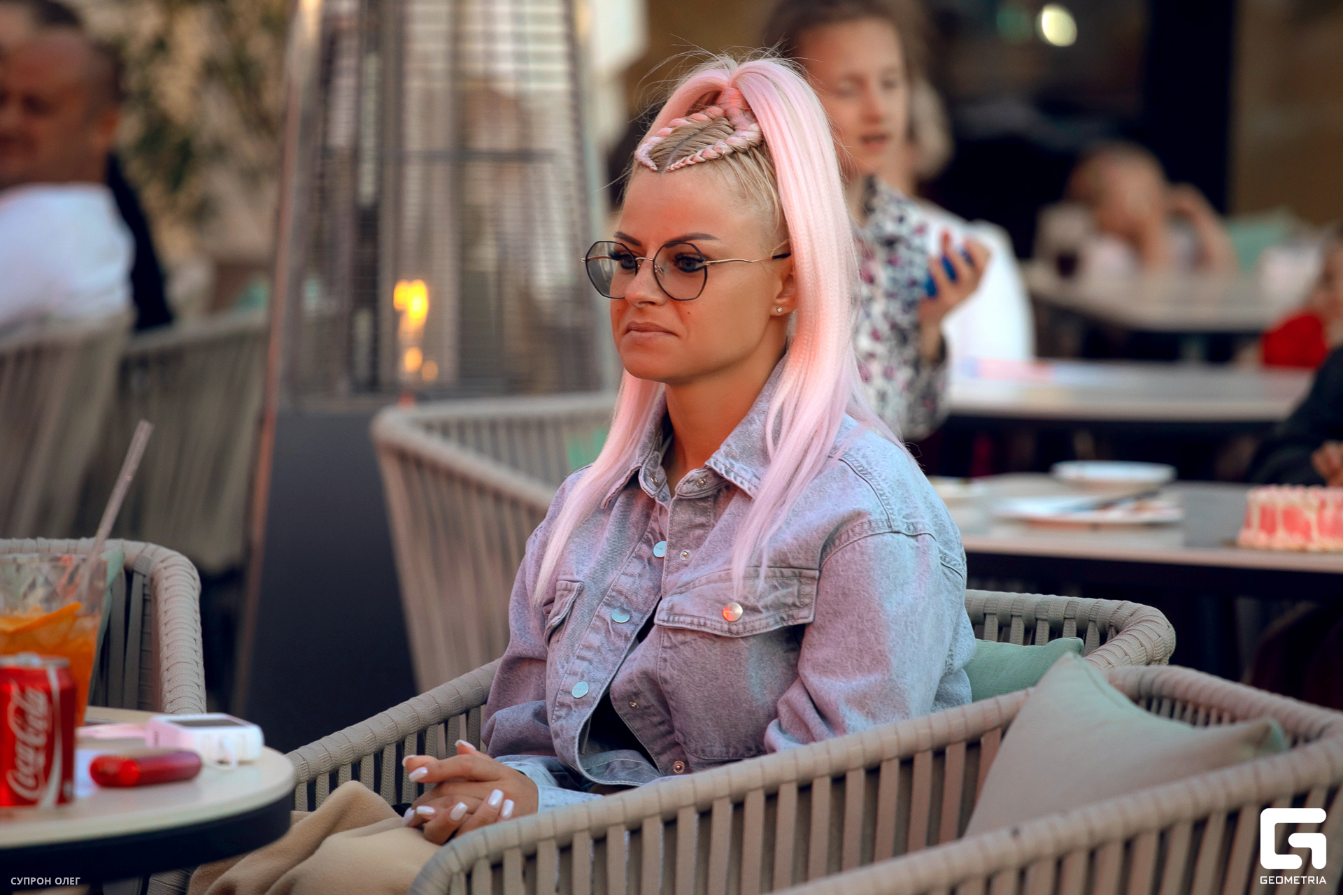 0N5A0126 копия.jpg