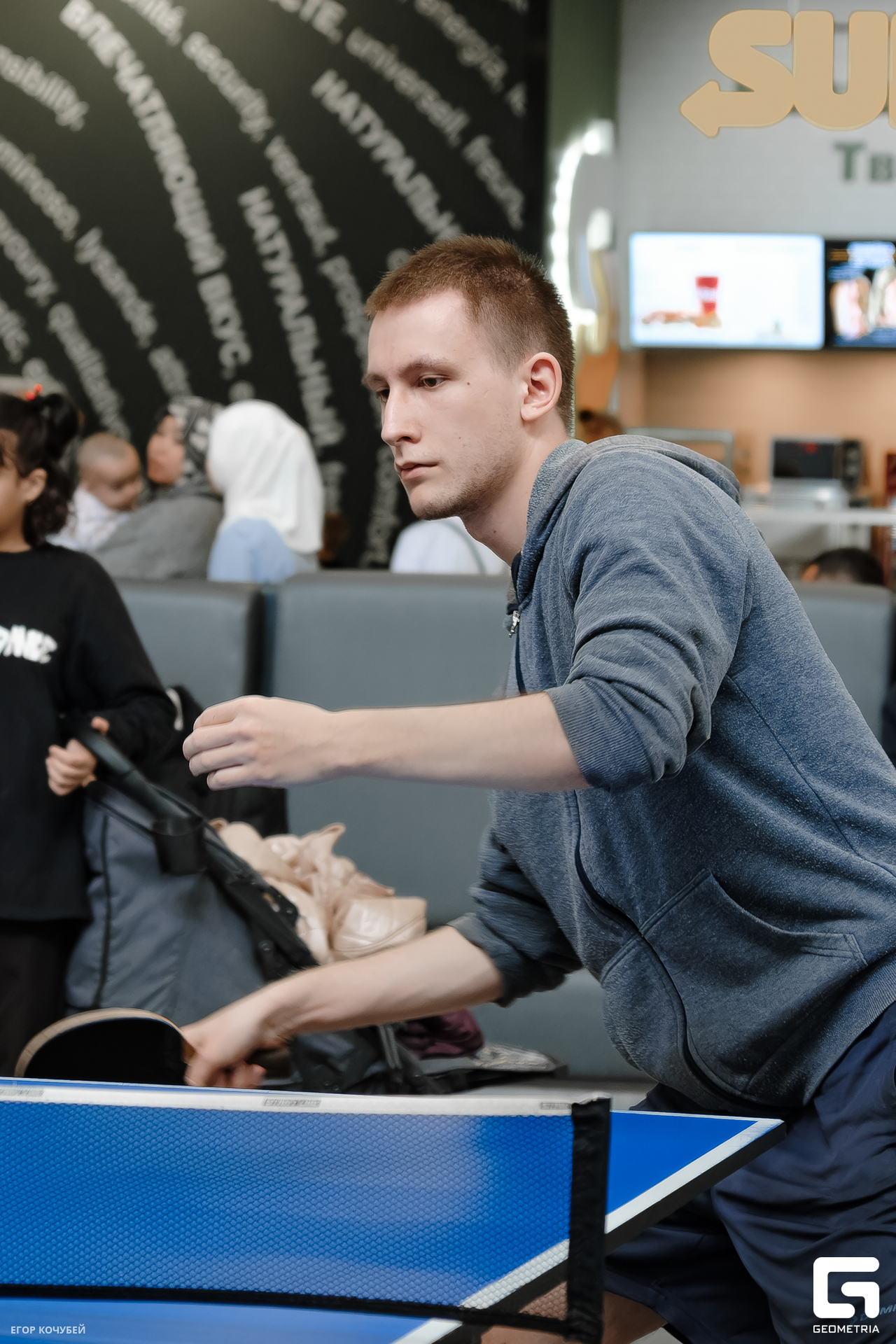 230930 Кочубей 063.jpg