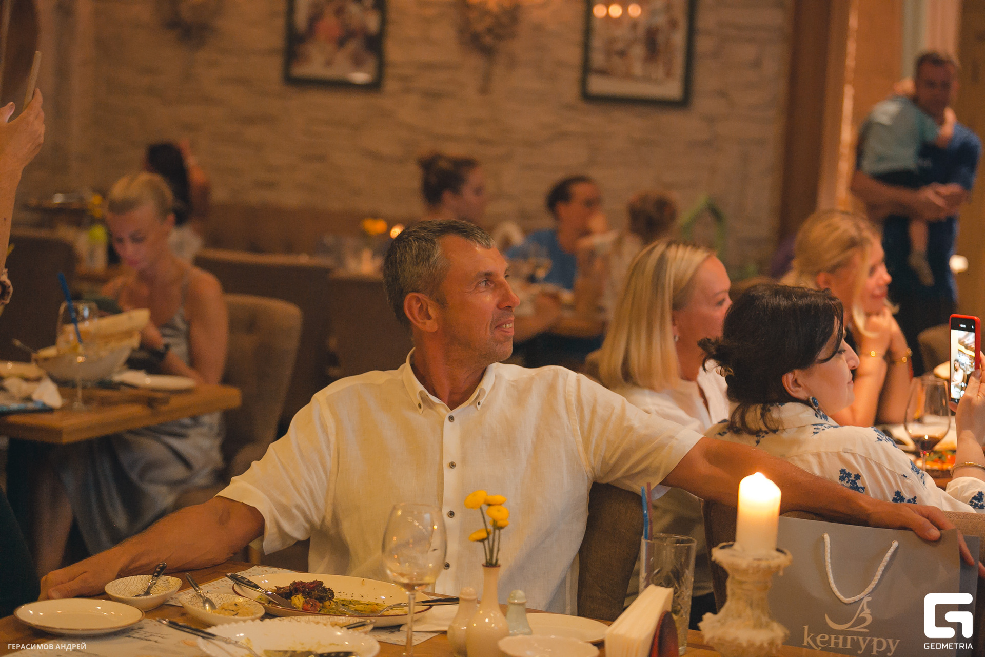 094 Фетучинни 15.08.jpg