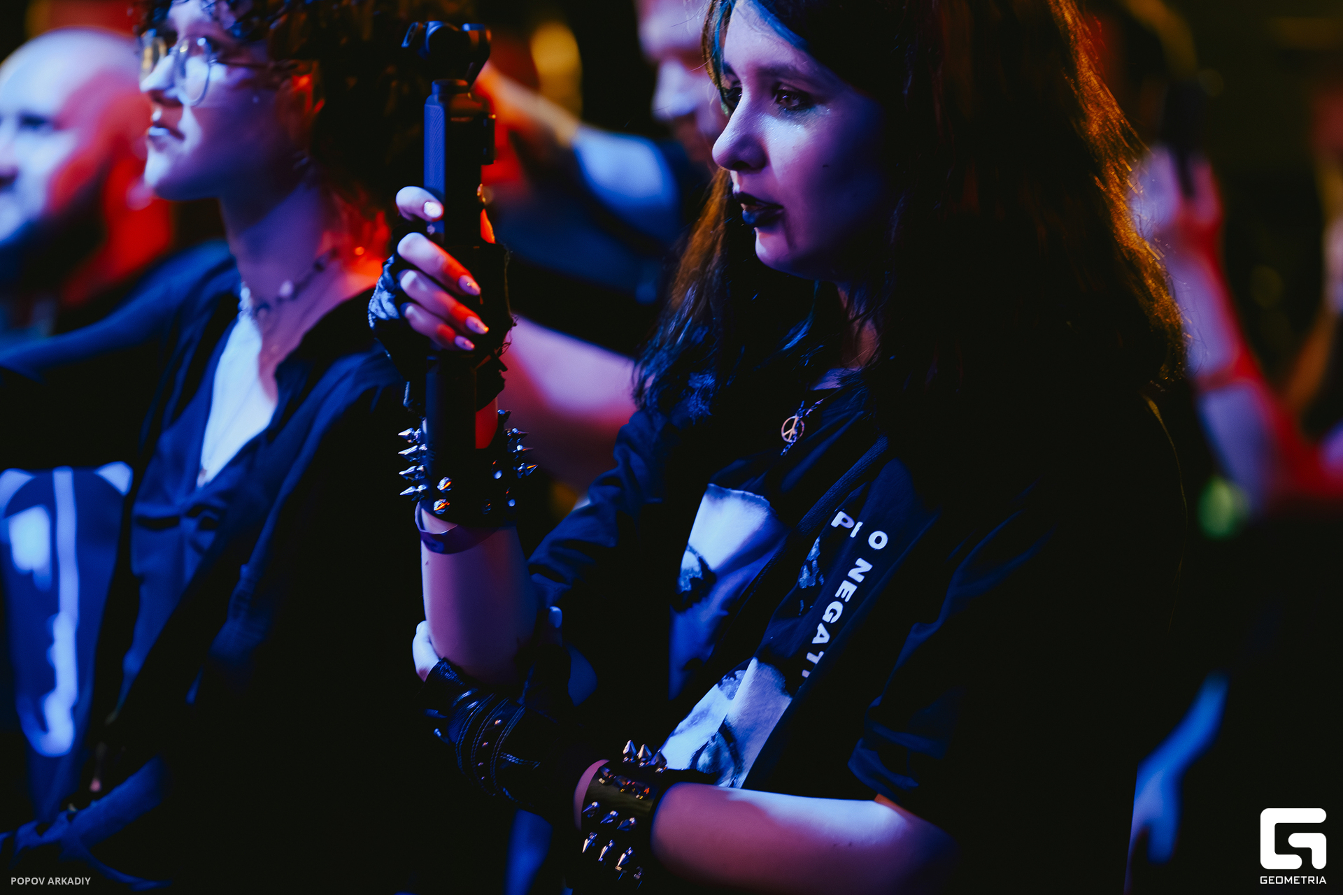 IMG_5345-Улучшено-Ум. шума.jpg