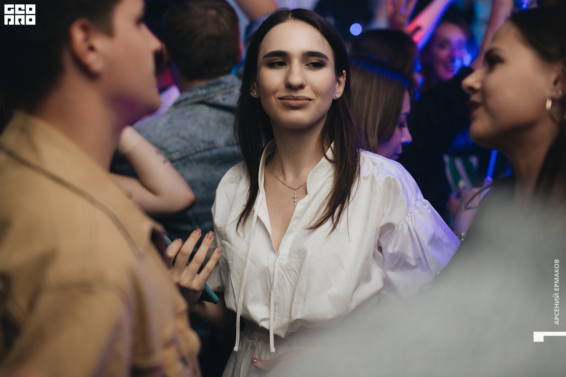 079 2022-07-160502-012259_arseniyermakov.jpg