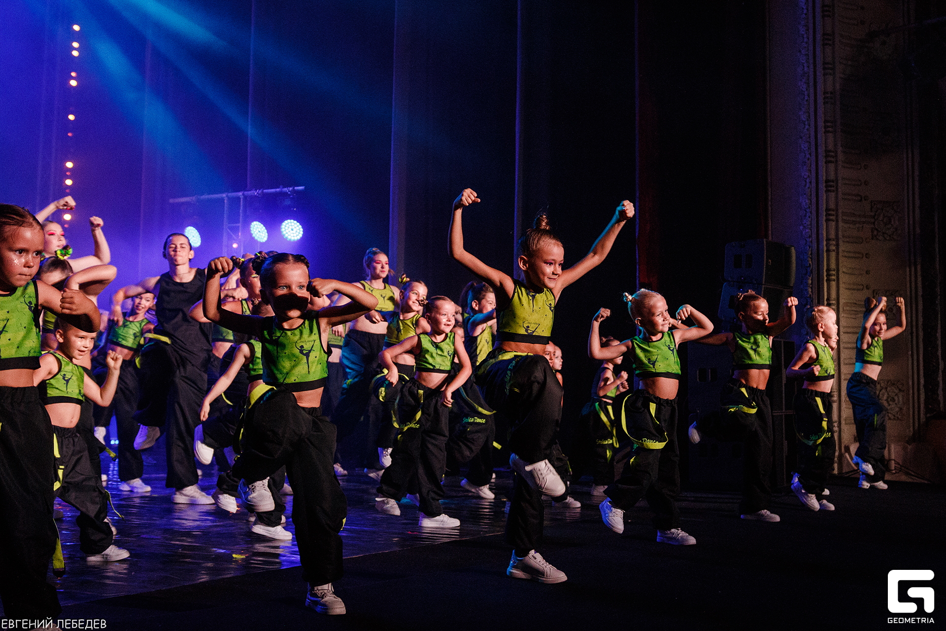 столица 1 (40).jpg