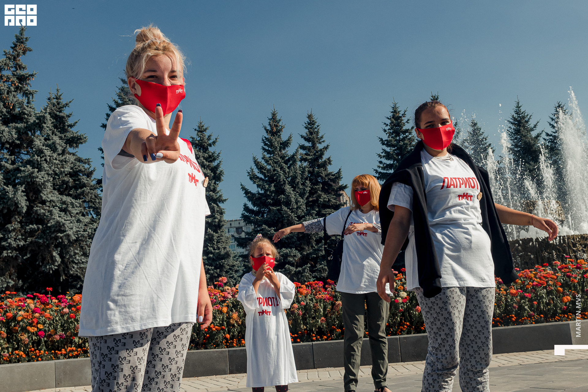 Субботник ТНТ 28.08.2021_0004.jpg