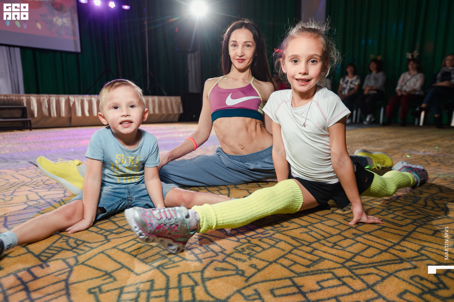 Зумба 9.12.2020-9.jpg