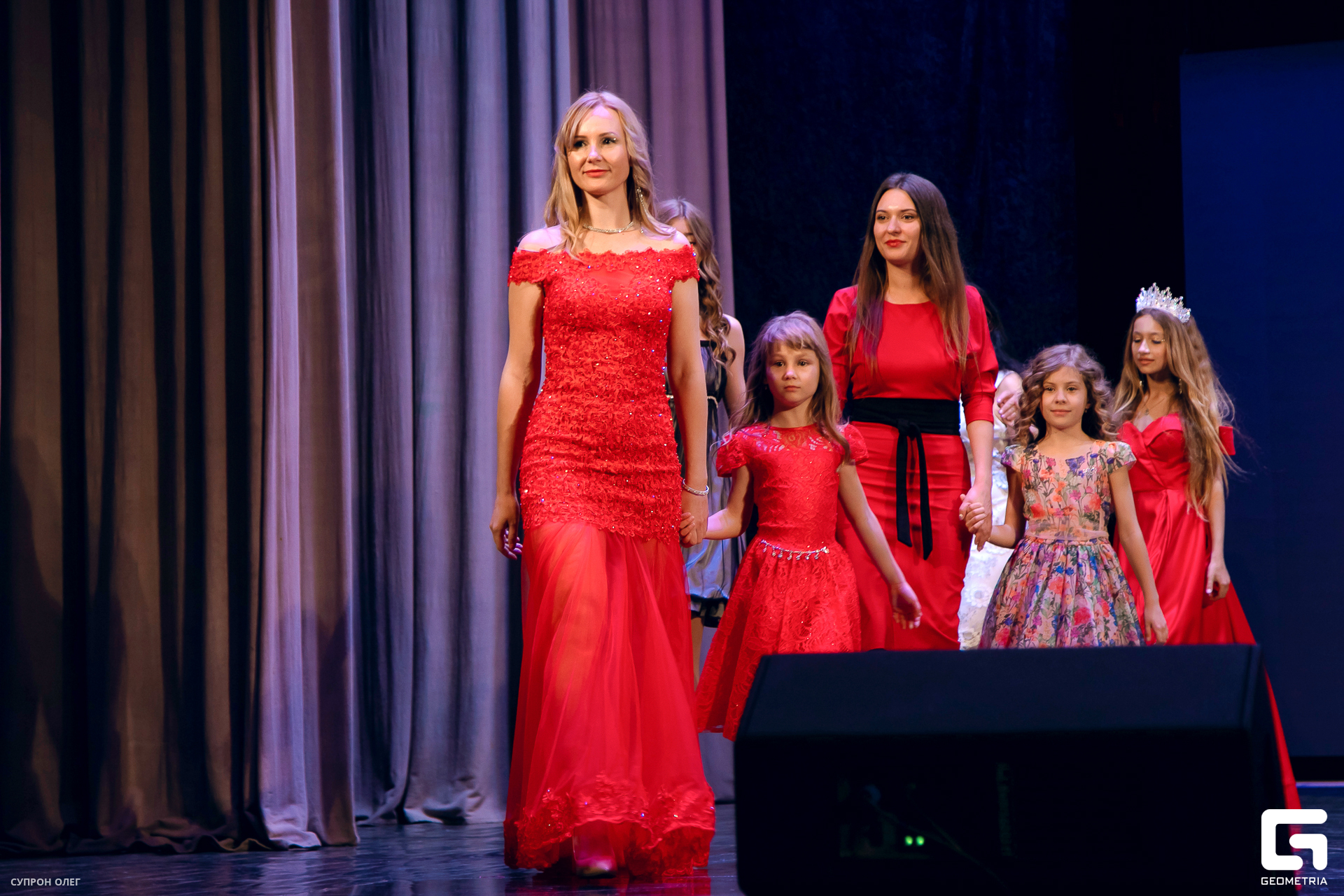 0N5A0778 копия.jpg