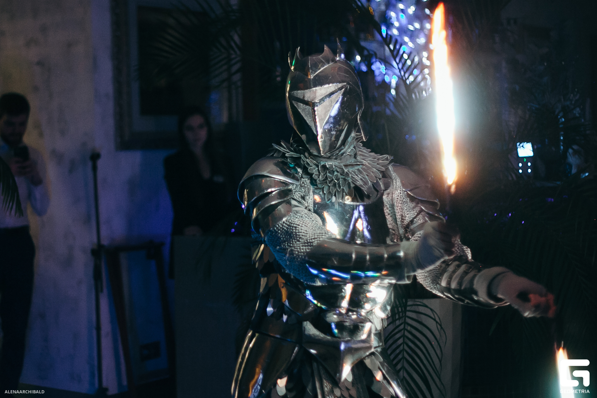 2023-12-22 19-30-57_alenaarchibald040.JPG