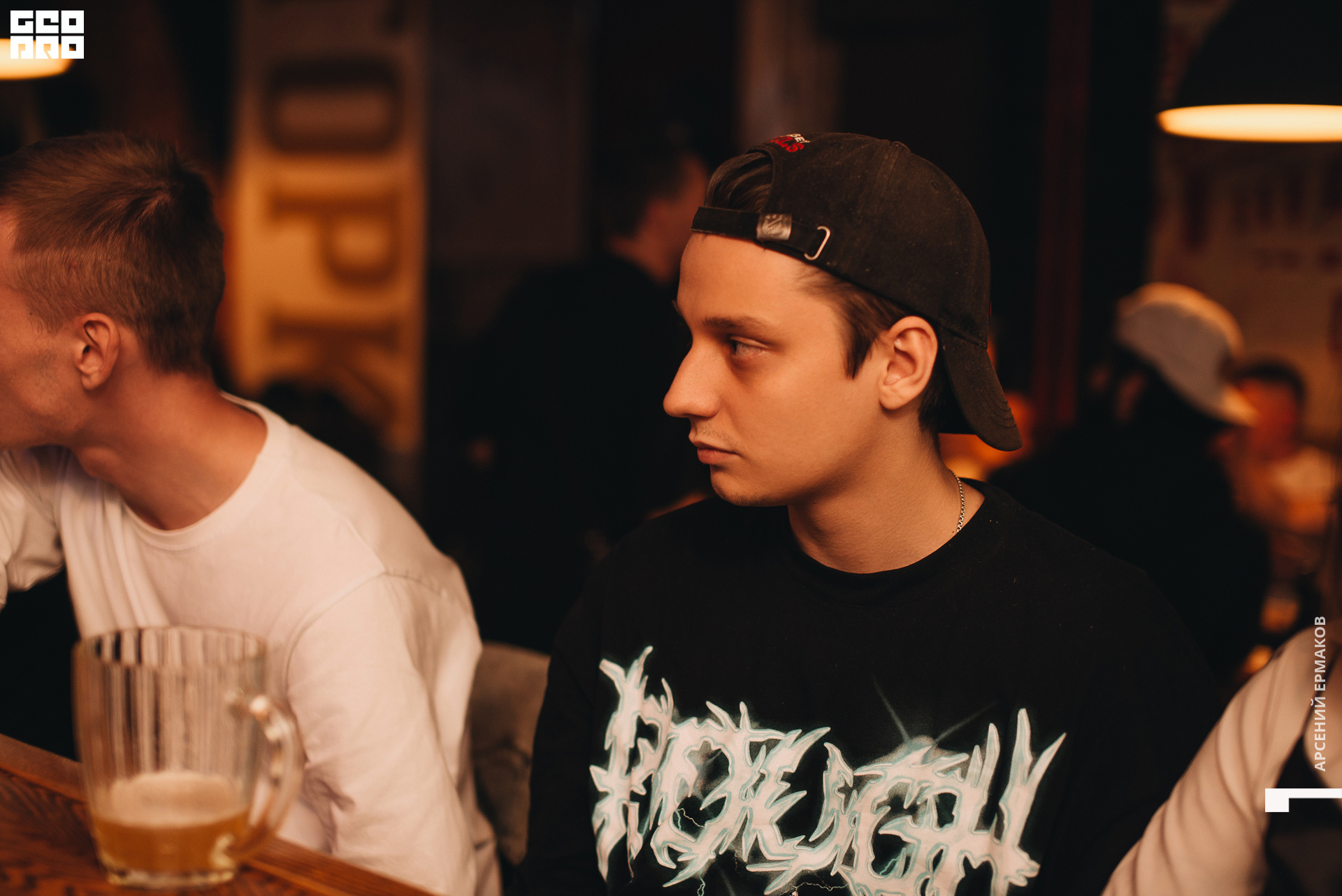 011 2022-09-05-000818_arseniyermakov.jpg