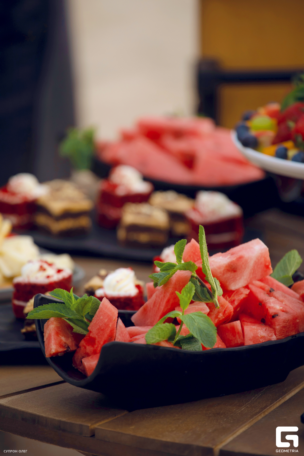 0N5A3673 копия.jpg