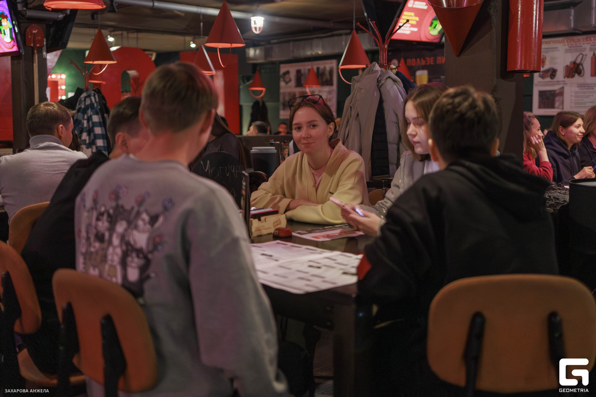 IMG_1535-Улучшено-Ум. шума.jpg