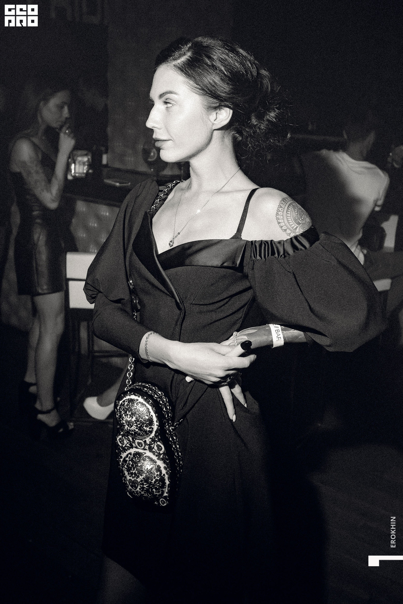 020 2021-05-23_01-53-07-020-EROKHIN.jpg