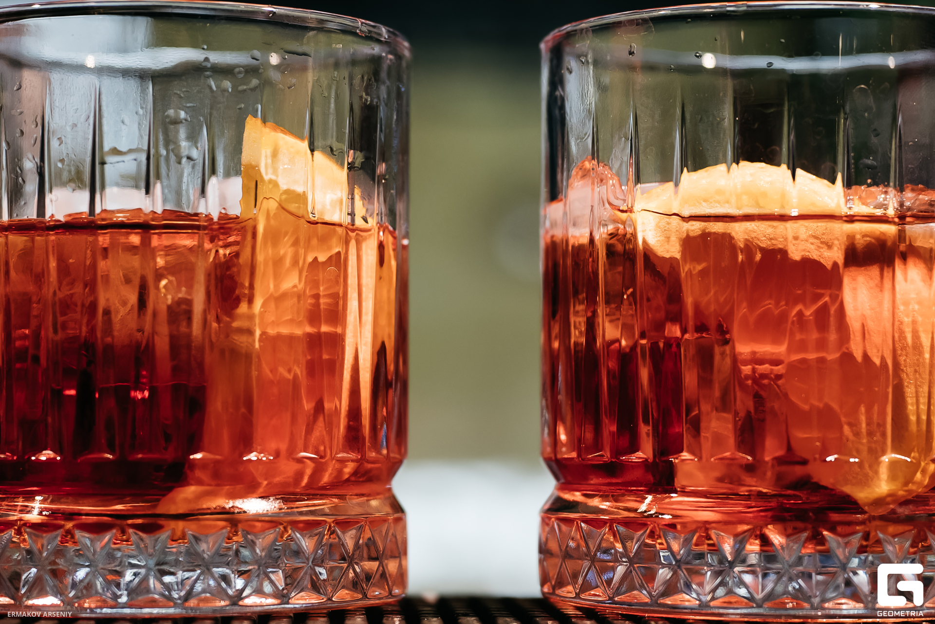 027 20231208 230602 ermakov.jpg