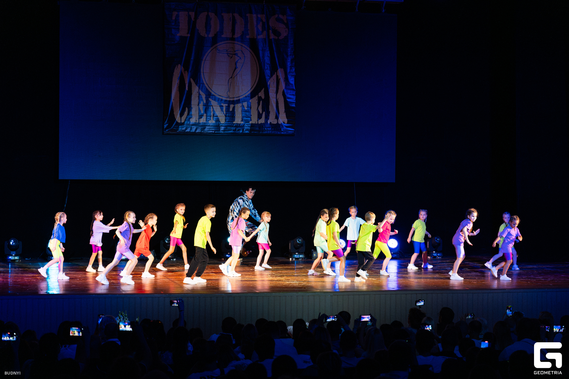 DSC08737-Улучшено-Ум. шума.jpg