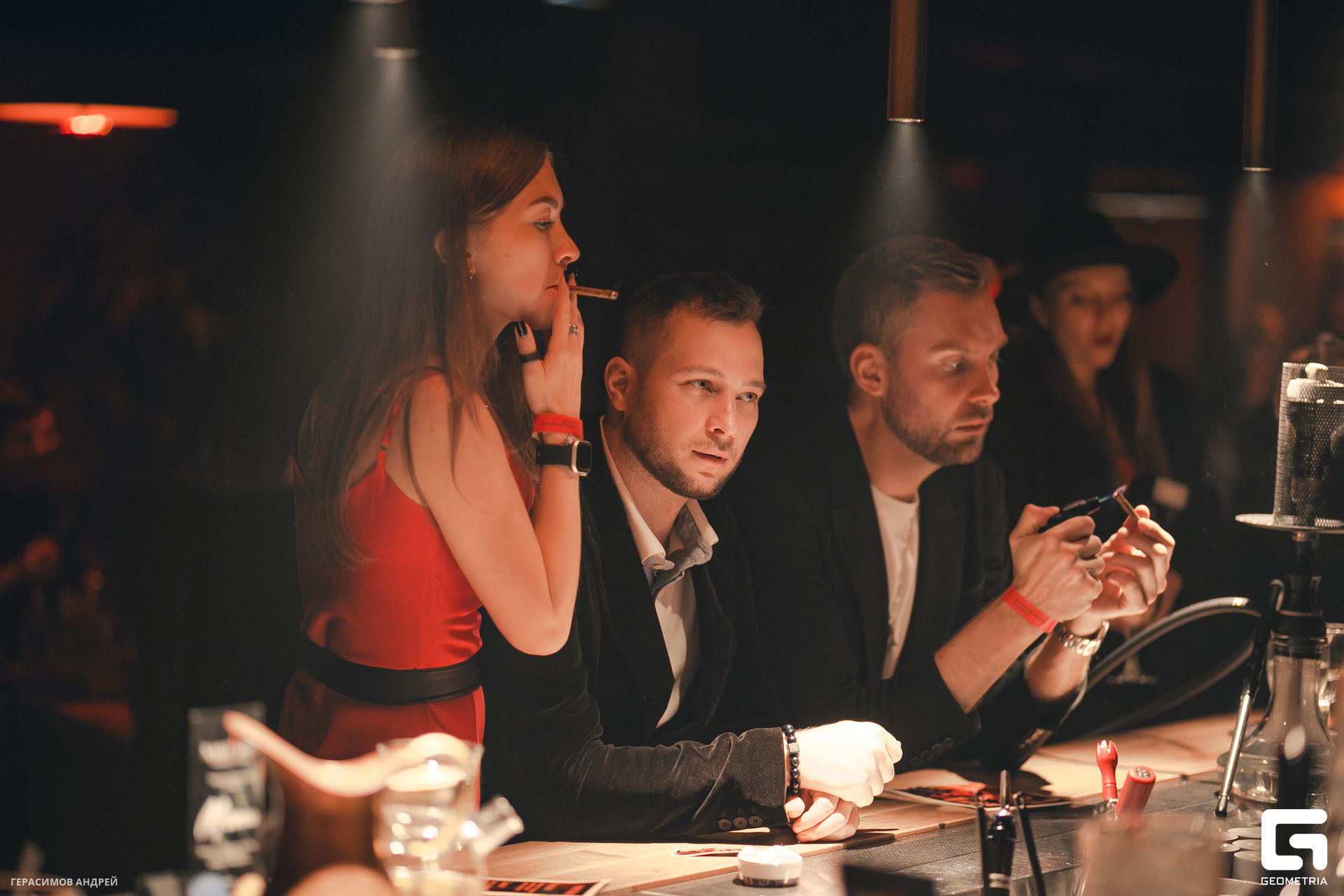 108 Хабл Бабл 28.10.jpg